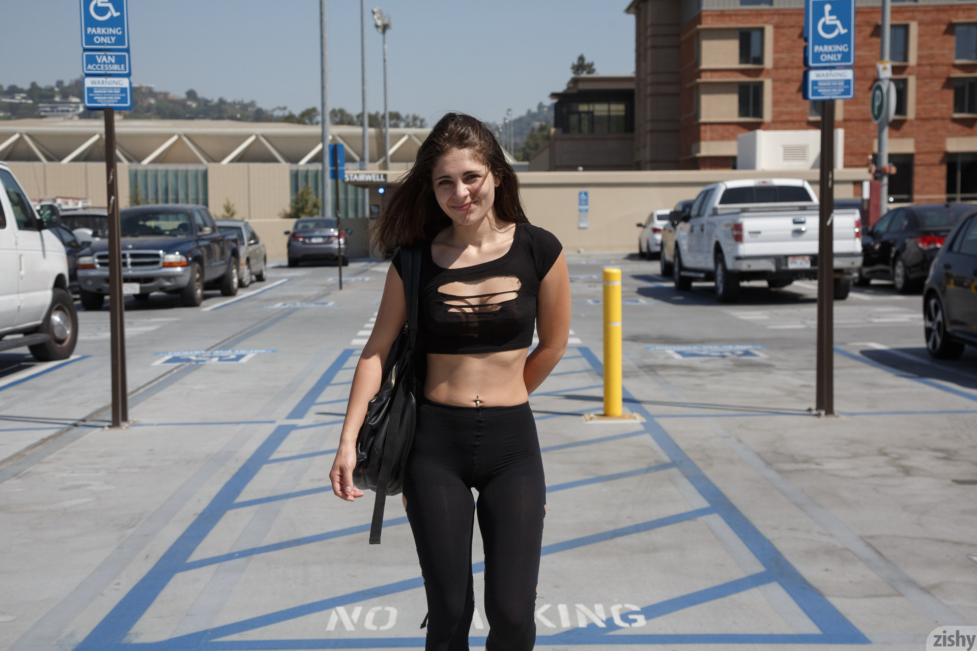 TiffanyDrake (17).jpg